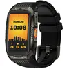 Image de Kospet Montres Connectée Tank X2 Ultra Gps