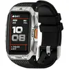 Image de Kospet Montres Connectée Tank X2 Ultra Gps