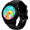 Image de Kospet Montres Connectée Tank S2