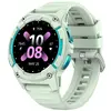 Image de Kospet Montres Connectée Tank S2