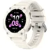 Image de Kospet Montres Connectée Tank S2