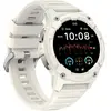 Image de Kospet Smartwatch Tank S2 Weiss, Touchscreen: Ja, Montre connectée