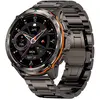 Image de Kospet Montres Connectée Tank T3 Ultra