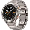 Image de Kospet Montres Connectée Tank T3