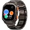 Image de Kospet Montres Connectée Tank M3 Ultra