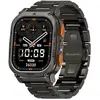 Image de Kospet Tank M3 Ultra (43 mm), Montre connectée