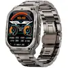 Image de Kospet Montres Connectée Tank M3