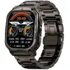 Image de Kospet Montres Connectée Tank M3