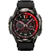 Image de Kospet Montres Connectée Tank T3 Ultra 2