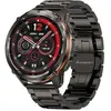 Image de Kospet T3 ULTRA 2 (48 mm, sans carte SIM), Montre connectée