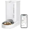 Image de Petkit Fresh Element Solo (300 cl), Gamelle
