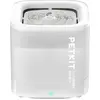 Image de Petkit Eversweet Solo SE (180 cl), Gamelle