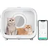 Image de Petkit Airsalon Max (Chat, Chien), Hygiène animale