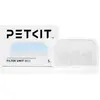 Image de Petkit Filter für Eversweet Max - 5Stk., Gamelle : accessoires