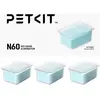 Image de Petkit Eliminator N60, Accessoires de litière