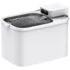 Image de Petkit Eversweet Max - UVC Pumpe (300 cl), Gamelle