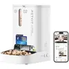 Image de Petkit Yum Share (500 cl), Gamelle