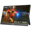 Image de Arzopa Moniteur Portable Z1fc 16.1´´ Full Hd Ips Led