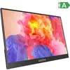 Image de Arzopa A1M (1920 x 1080 pixels, 17.30"), Moniteur, Noir