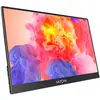 Image de Arzopa Moniteur Portable A1 M 17.3´´ Full Hd Ips Led