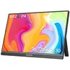 Image de Arzopa Moniteur Portable Z1rc 16'' Full Hd Ips Led