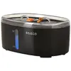 Image de Rojeco Fontaine à boire (250 cl), Gamelle