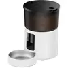 Image de Rojeco 3L WiFi Version Smart Feed Dispenser (White) (300 cl), Gamelle