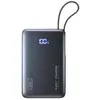 Image de Iniu Batterie Externe Pocket Power 10000mah