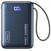 Image de Iniu Batterie Externe Pocket Power 20000mah