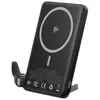 Image de Iniu Batterie Externe Magpro Slim 5000mah