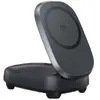 Image de Iniu Chargeur Sans Fil Wm211