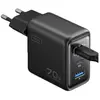 Image de Iniu Chargeur Mural Usb-a Et Usb-c Wal11