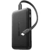 Image de Iniu Batterie Externe Pocket Neo 10000mah