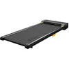 Image de Urevo, Tapis de course