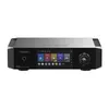Image de Lecteur réseau Hi-Fi Eversolo DMP-A10