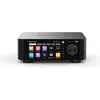 Image de Eversolo Play (Network Audio Player), Composants hifi, Noir