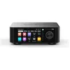 Image de Amplificateur Hi-Fi Eversolo Play CD Edition