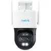 Image de Reolink Caméra De Surveillance W760