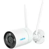 Image de Reolink Caméra De Surveillance W330