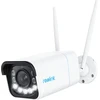 Image de Reolink W430 WiFi
