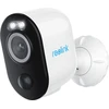 Image de Reolink Argus B330 2.8mm