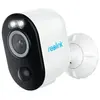 Image de Reolink Caméra De Surveillance Argus Series B330 5 Mp