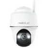 Image de Reolink Caméra De Surveillance Argus Pt Ultra B440