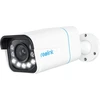Image de Reolink P430