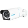 Image de Reolink Caméra De Surveillance P430 4k Poe