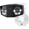 Image de Reolink Duo P730