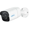 Image de Reolink P320 PoE