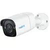 Image de Reolink Caméra De Surveillance P320 5mp Poe