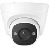 Image de Reolink P324-5MP (2560 x 1920 pixels), Caméra réseau, Blanc
