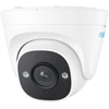 Image de Reolink P324